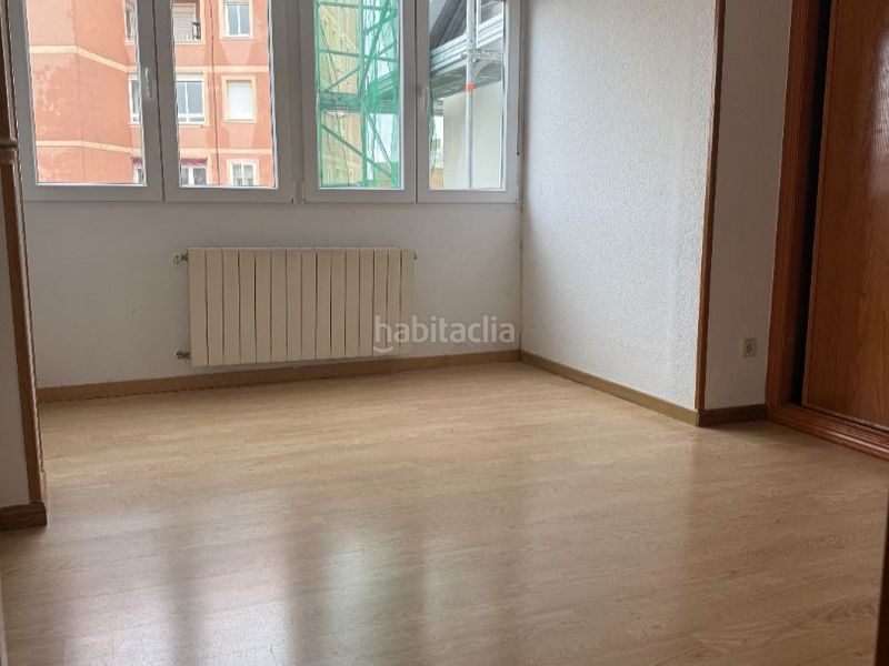 Foto 6a5b2893-e57f-460c-a854-297ae433e7a8. Flat in balaguer 1 in Pinar del Rey Madrid
