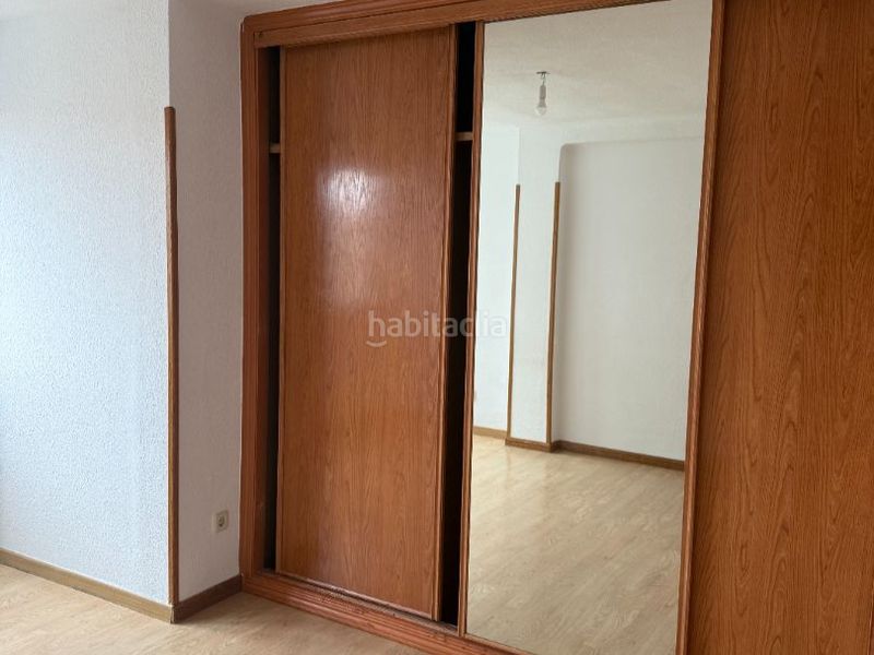 Foto 7026b94a-fe46-4a13-8910-02a407a406de. Flat in balaguer 1 in Pinar del Rey Madrid