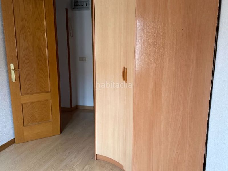 Foto 8f2d50f3-cd58-467f-b99a-c1d3c7e187bc. Flat in balaguer 1 in Pinar del Rey Madrid