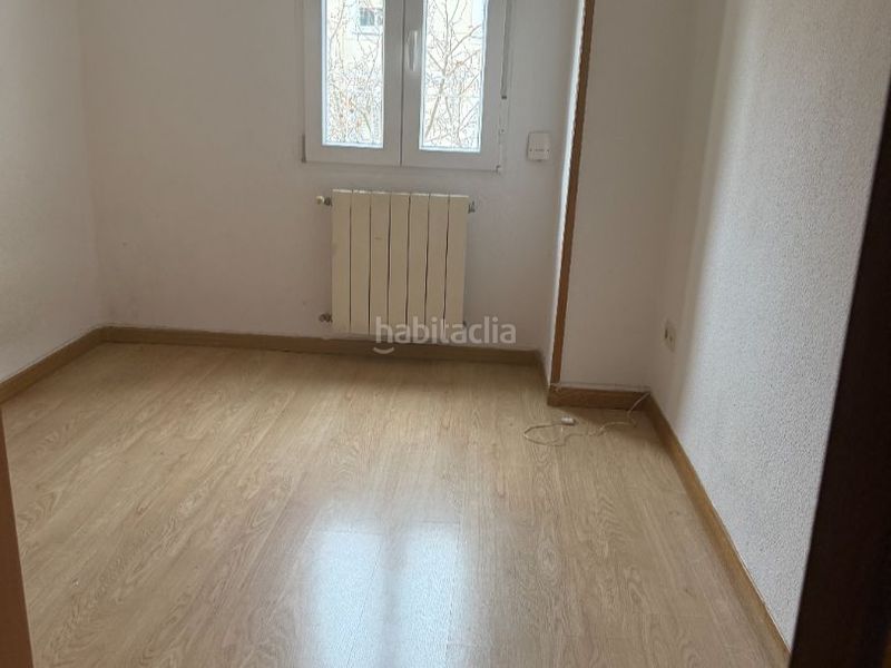 Foto 9568aa95-22fd-4458-ad77-3b234c41f9b6. Flat in balaguer 1 in Pinar del Rey Madrid