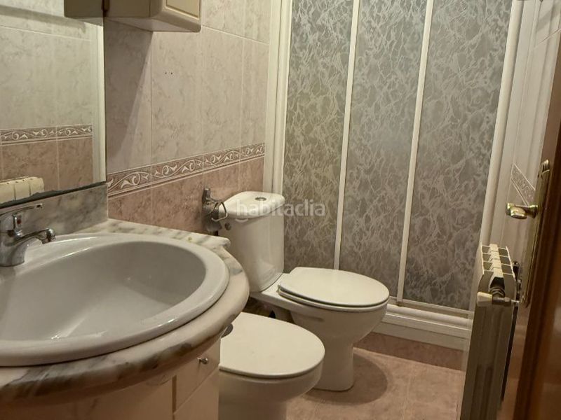 Foto 97f0bb0b-278c-4d96-b377-d9409e174e35. Flat in balaguer 1 in Pinar del Rey Madrid