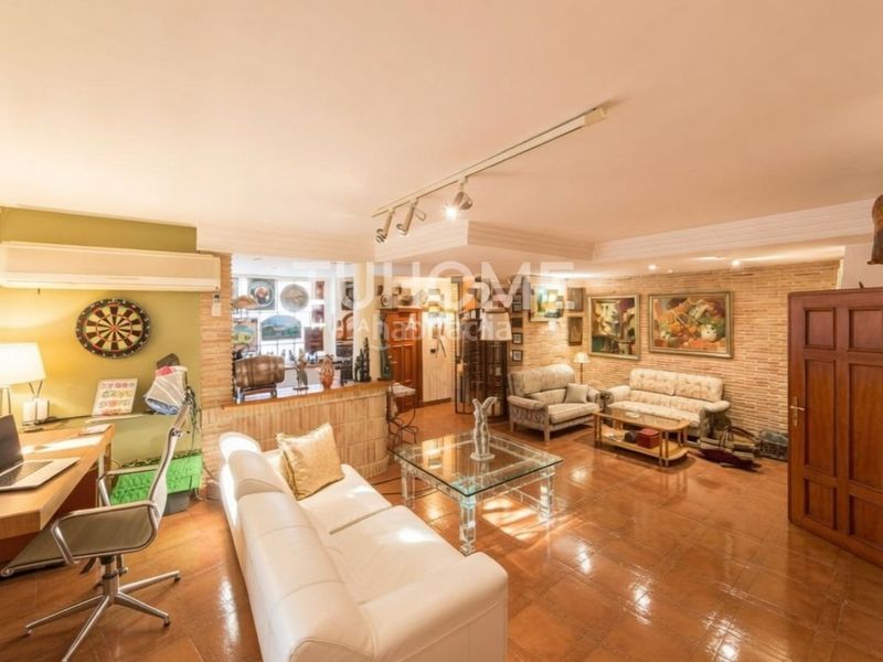 Foto 0f37fa0f-7d45-4693-aa1c-5fdcdb3e8f89. Chalet en manuel oliag 6 chalet independiente de lujo en la zona más selecta – privacidad absoluta a 10 minutos de valencia en Godella