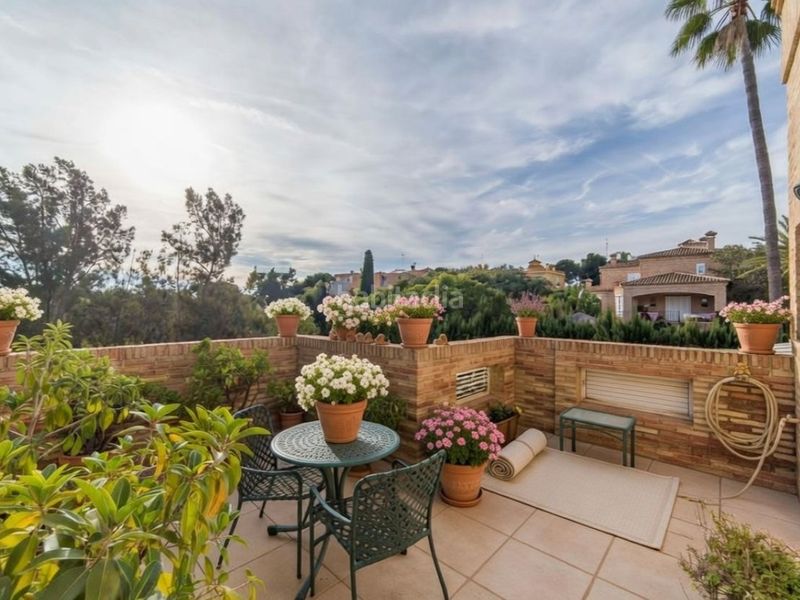 Foto 5412f57d-aabd-4982-86bc-2b2831bffc81. Chalet en manuel oliag 6 chalet independiente de lujo en la zona más selecta – privacidad absoluta a 10 minutos de valencia en Godella