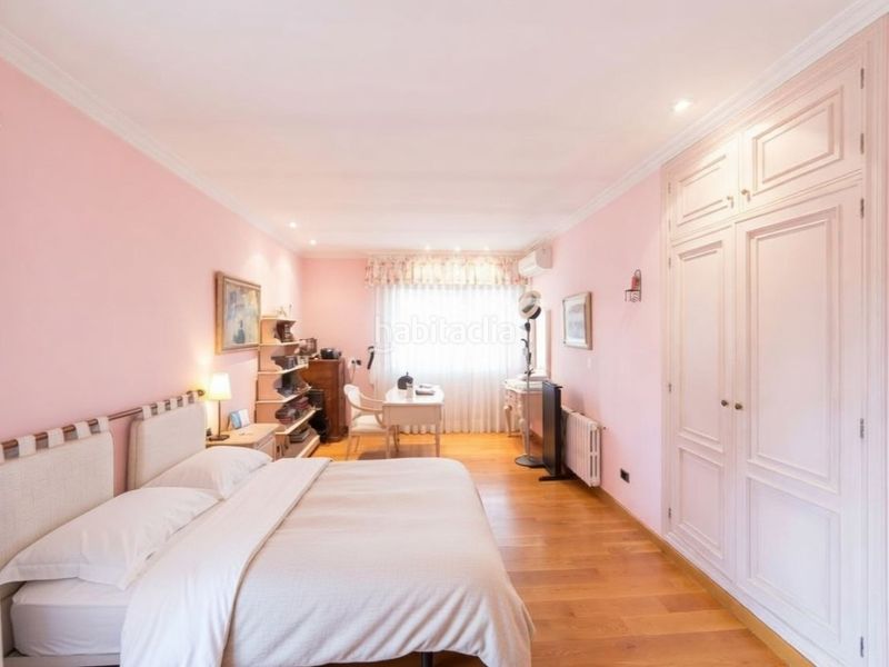 Foto 7a784b5c-fdf4-4a6b-af30-6d769d69c082. Chalet en manuel oliag 6 chalet independiente de lujo en la zona más selecta – privacidad absoluta a 10 minutos de valencia en Godella