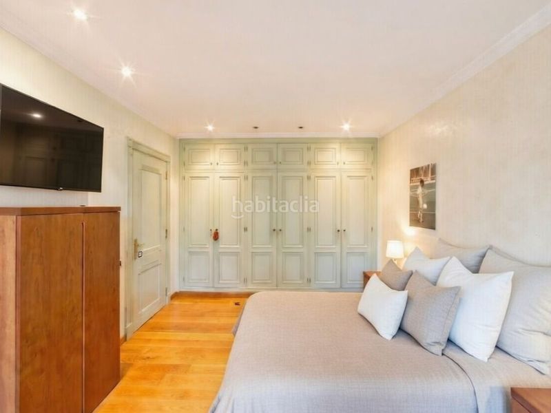 Foto 849a1e74-dba2-43c4-86cf-ddc82f9ef1b0. Chalet en manuel oliag 6 chalet independiente de lujo en la zona más selecta – privacidad absoluta a 10 minutos de valencia en Godella