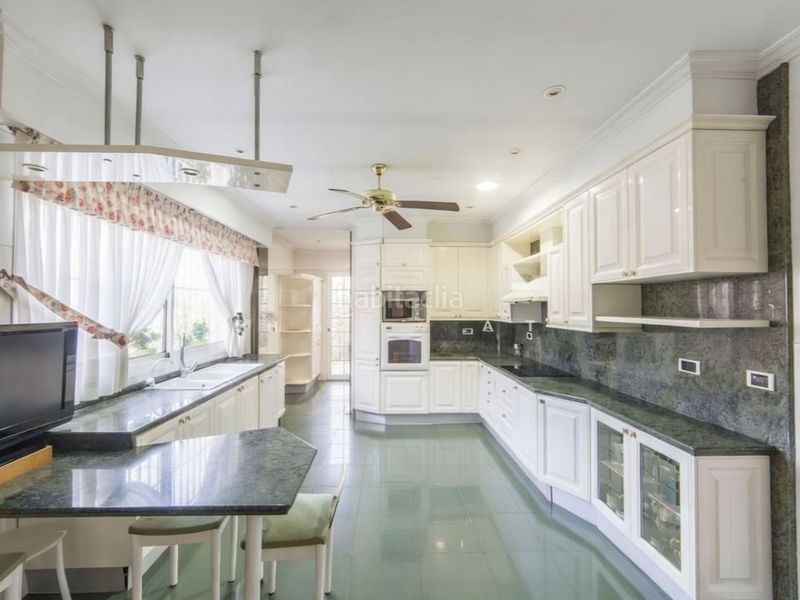 Foto 98501ccc-9297-4e18-8b7c-9746267feae6. Chalet en manuel oliag 6 chalet independiente de lujo en la zona más selecta – privacidad absoluta a 10 minutos de valencia en Godella