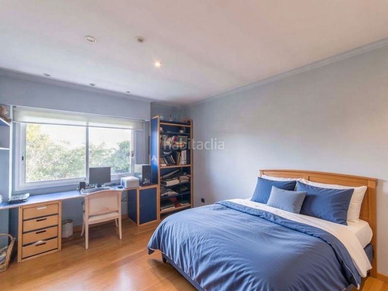 Foto a81b70cd-8810-46aa-9769-78cf67711f92. Chalet en manuel oliag 6 chalet independiente de lujo en la zona más selecta – privacidad absoluta a 10 minutos de valencia en Godella