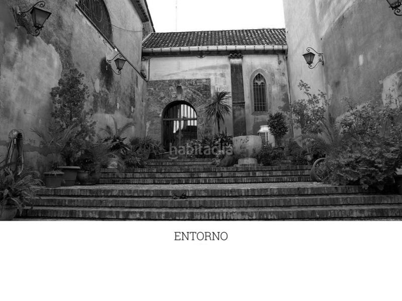 Foto ad06f415-c429-4a36-a378-b4a4d4bfa005. Chalet en manuel oliag 6 chalet independiente de lujo en la zona más selecta – privacidad absoluta a 10 minutos de valencia en Godella