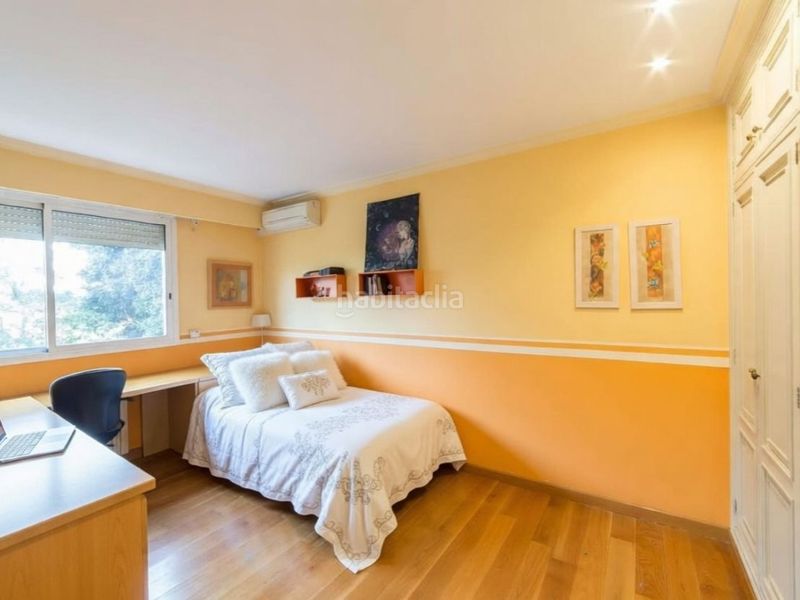 Foto de521920-967f-4c58-adcf-456c24c3563d. Chalet en manuel oliag 6 chalet independiente de lujo en la zona más selecta – privacidad absoluta a 10 minutos de valencia en Godella