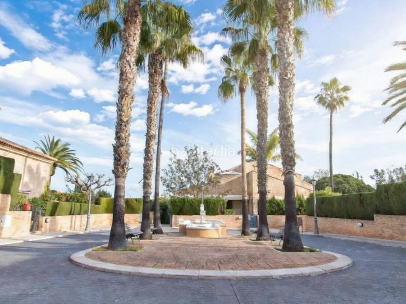 Foto e9456e03-c473-4151-872a-070871745235. Chalet en manuel oliag 6 chalet independiente de lujo en la zona más selecta – privacidad absoluta a 10 minutos de valencia en Godella