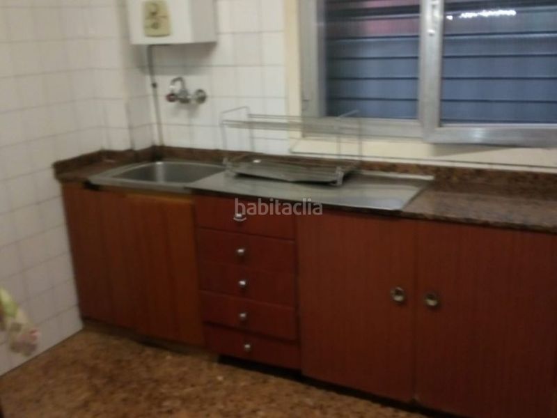 Foto 0472429f-64fb-4c36-b4b7-80d96051e998. Local comercial a auseva 7 a Versalles Avilés