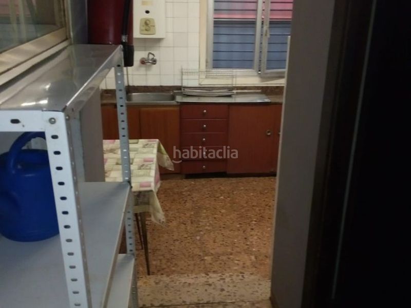 Foto 2bc7b3d9-f786-400b-acfd-003a6035b91c. Local comercial a auseva 7 a Versalles Avilés