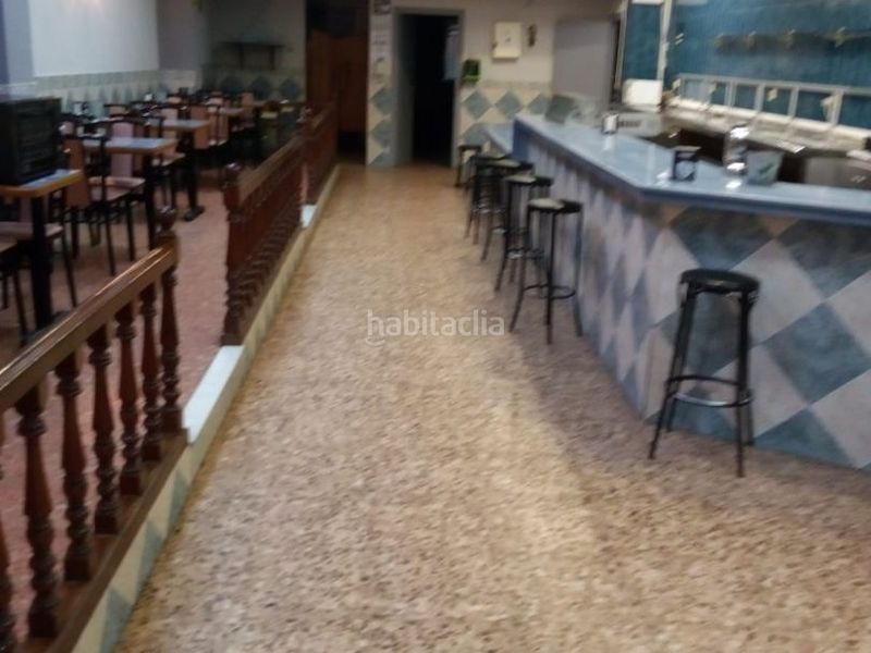 Foto 4fdc5d27-09f7-40bc-a46c-22e9993a4b3f. Local comercial a auseva 7 a Versalles Avilés