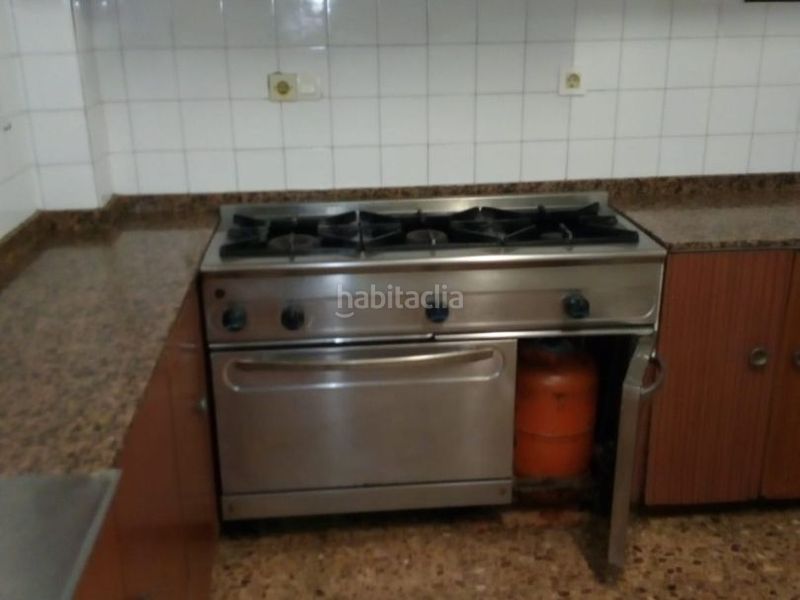 Foto a917bb03-115f-441a-aada-d1cec2f4744b. Local comercial a auseva 7 a Versalles Avilés