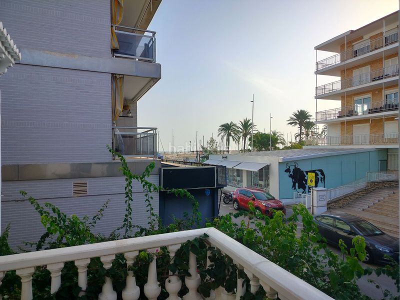 Foto 057fa60c-161a-43d8-af73-9381cb318ea7. Alquiler chalet en carrer alcoi 1 maravillosa casa chaleta 30 metros de la playa en Gandia