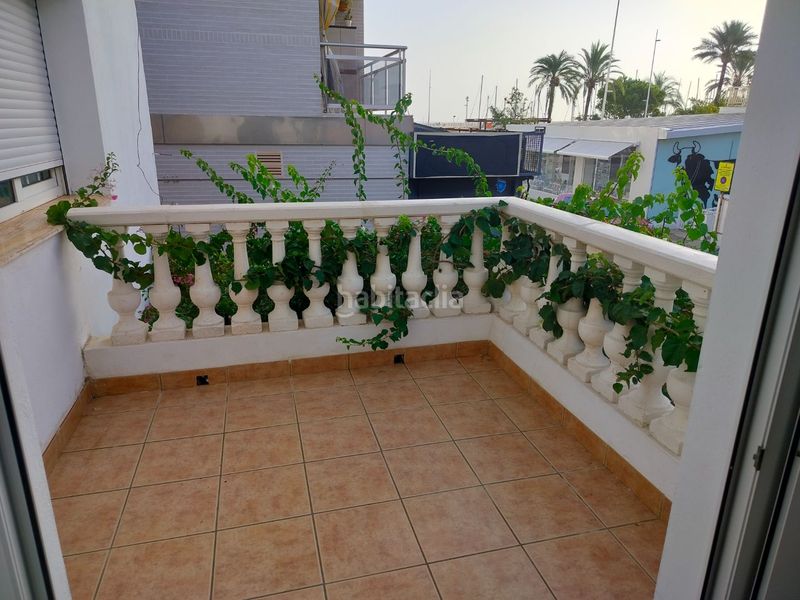 Foto 49b1461e-7f27-4a97-a1c8-a63fcc30f3ab. Alquiler chalet en carrer alcoi 1 maravillosa casa chaleta 30 metros de la playa en Gandia