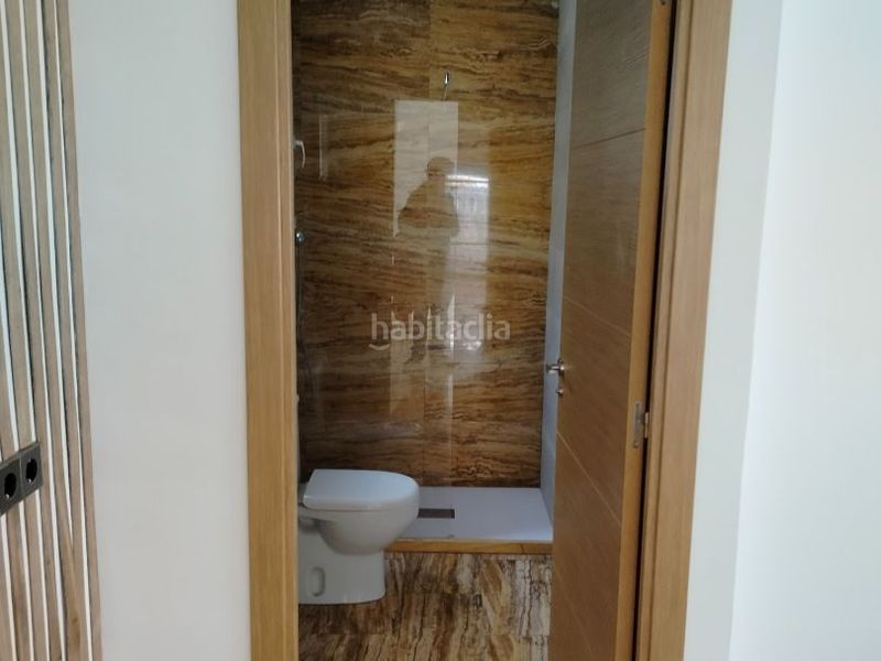 Foto 6144b70d-5967-4b01-a7be-e58d45c49db3. Alquiler chalet en carrer alcoi 1 maravillosa casa chaleta 30 metros de la playa en Gandia