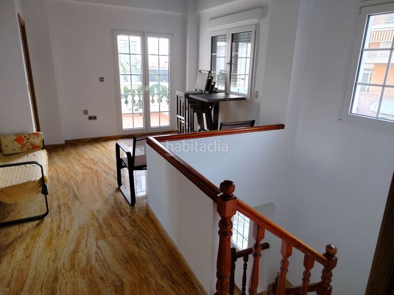 Foto 61f45e1d-07c4-45d6-bd4f-2ce1d8289aee. Alquiler chalet en carrer alcoi 1 maravillosa casa chaleta 30 metros de la playa en Gandia