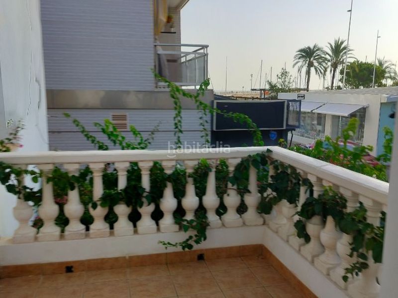 Foto 8dc81827-a7cb-490f-97f2-d743bb0075db. Alquiler chalet en carrer alcoi 1 maravillosa casa chaleta 30 metros de la playa en Gandia