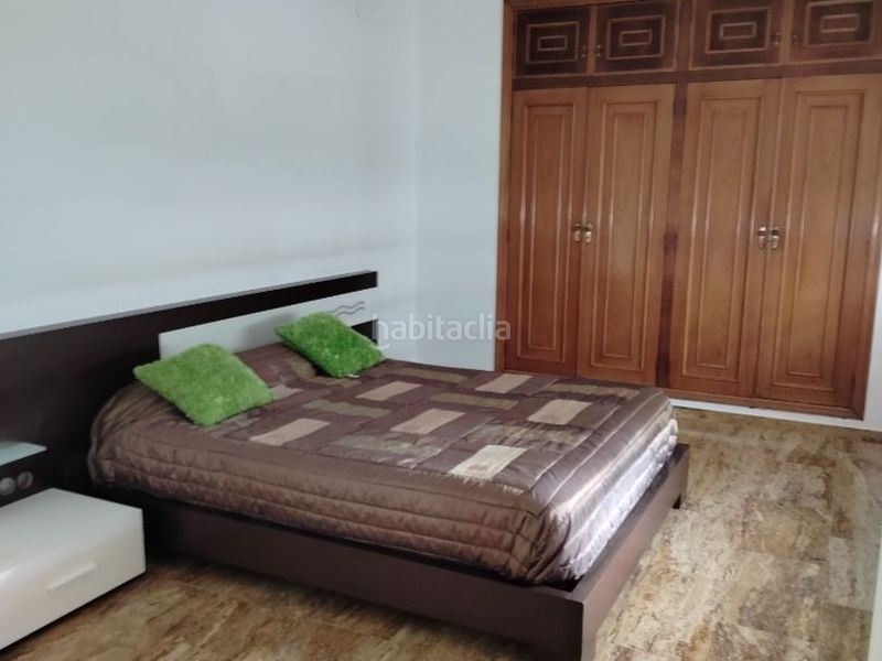 Foto 97f89174-d275-42ce-91e6-49523b008084. Alquiler chalet en carrer alcoi 1 maravillosa casa chaleta 30 metros de la playa en Gandia