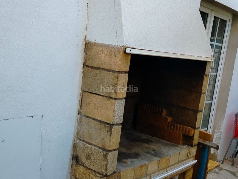 Foto faf16dc5-a741-46db-a58b-ac2dd794366b. Alquiler chalet en carrer alcoi 1 maravillosa casa chaleta 30 metros de la playa en Gandia