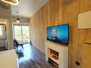 1-bedroom flat for sale in Encamp · 5 of 18