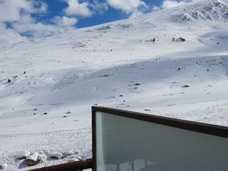 1-bedroom flat for sale in Encamp · 3 of 18