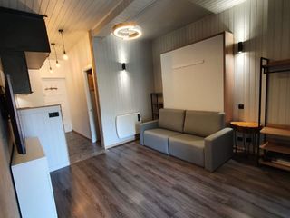 1-bedroom flat for sale in Encamp · 2 of 18
