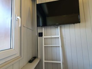 1-bedroom flat for sale in Encamp · 8 of 18