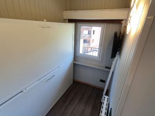 1-bedroom flat for sale in Encamp · 4 of 18