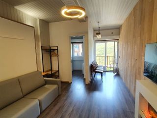 1-bedroom flat for sale in Encamp · 9 of 18