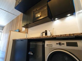 1-bedroom flat for sale in Encamp · 6 of 18
