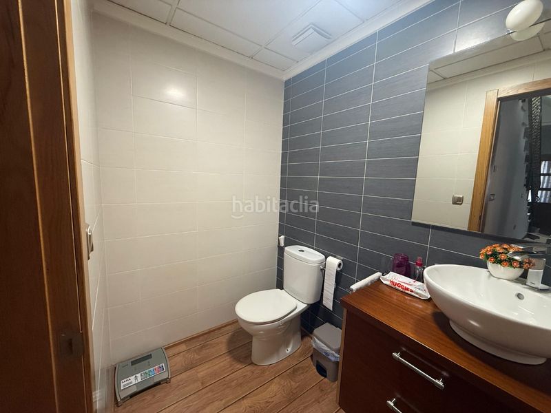 Foto 008341c7-d02a-4b99-91ca-ea917fb28664. Chalet en calle santa ana 17 chalet en murcia en Beniel
