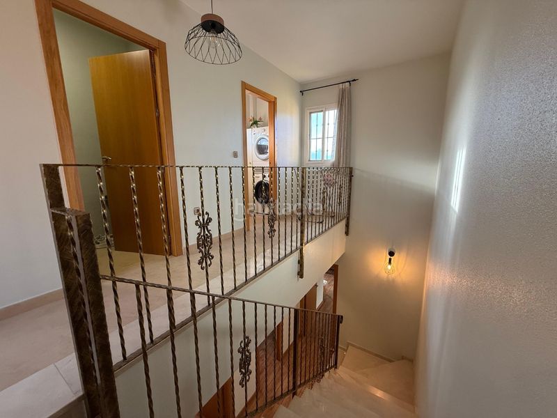 Foto 1056822e-64f5-4f80-8e59-7b298e0fca38. Chalet en calle santa ana 17 chalet en murcia en Beniel
