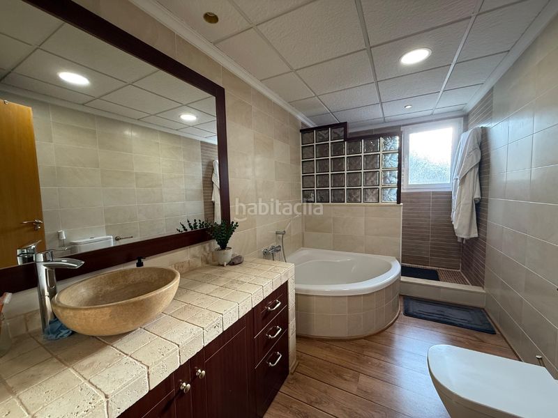 Foto 108e30a4-3d41-4274-9088-dbb7dc342023. Chalet en calle santa ana 17 chalet en murcia en Beniel