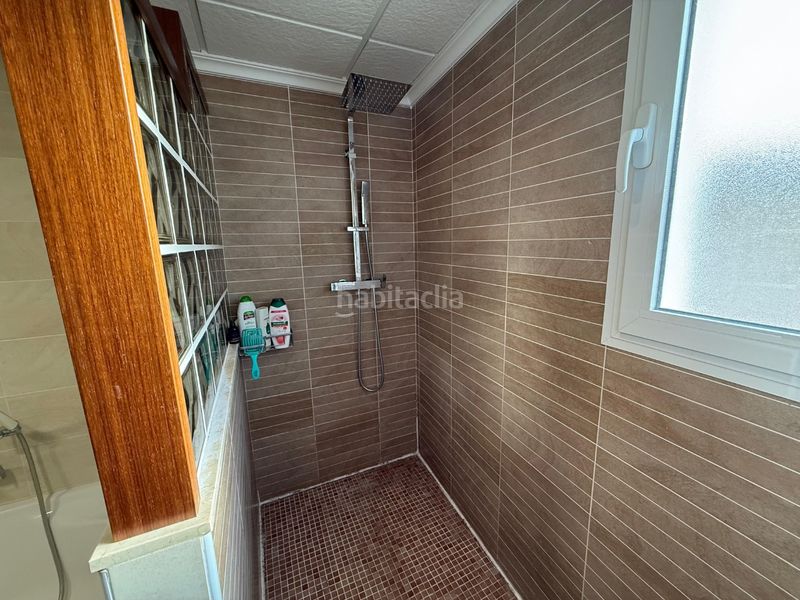Foto 1462c8b2-7993-4b21-8848-9f06e7a26d3a. Chalet en calle santa ana 17 chalet en murcia en Beniel