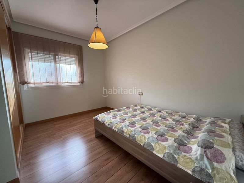 Foto 7ba88448-fbb9-43b8-8acd-0f045aacb415. Chalet en calle santa ana 17 chalet en murcia en Beniel