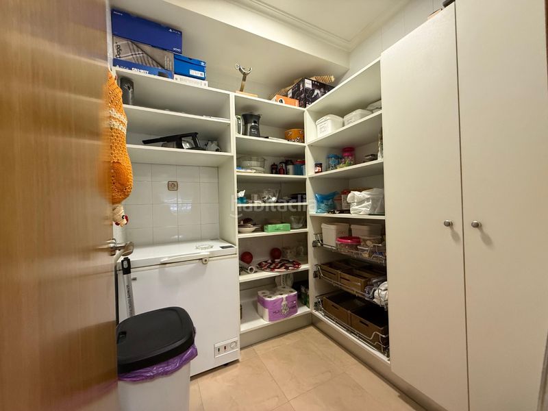 Foto 8b9a7acc-a7e5-450a-ae89-83f9d0ac2c6d. Chalet en calle santa ana 17 chalet en murcia en Beniel