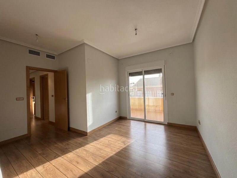 Foto 9d0b38a2-c38e-4fe1-9d2e-446acad03914. Chalet en calle santa ana 17 chalet en murcia en Beniel