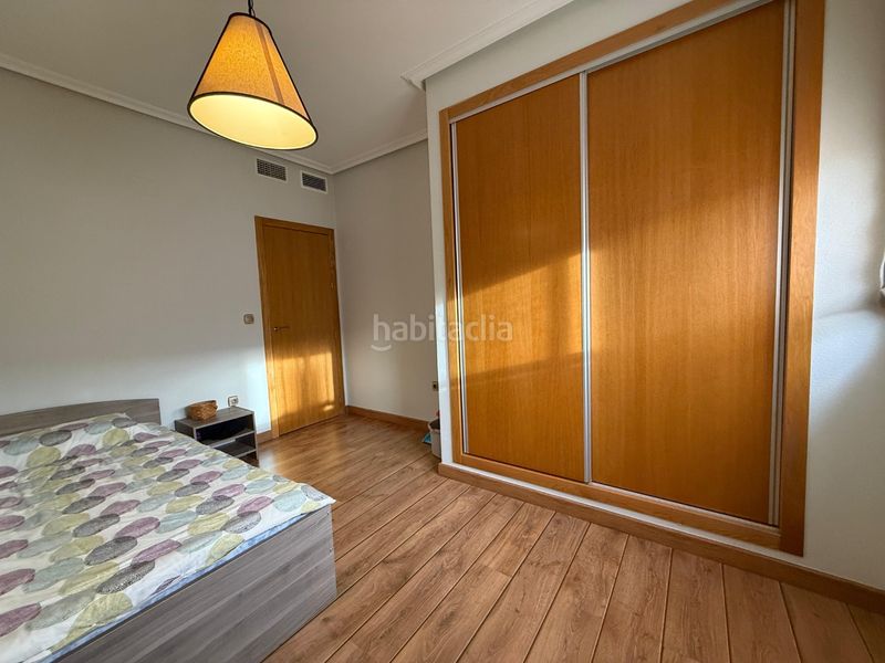 Foto aa6f4b4e-efc9-4ae3-849e-24191ca06a1c. Chalet en calle santa ana 17 chalet en murcia en Beniel