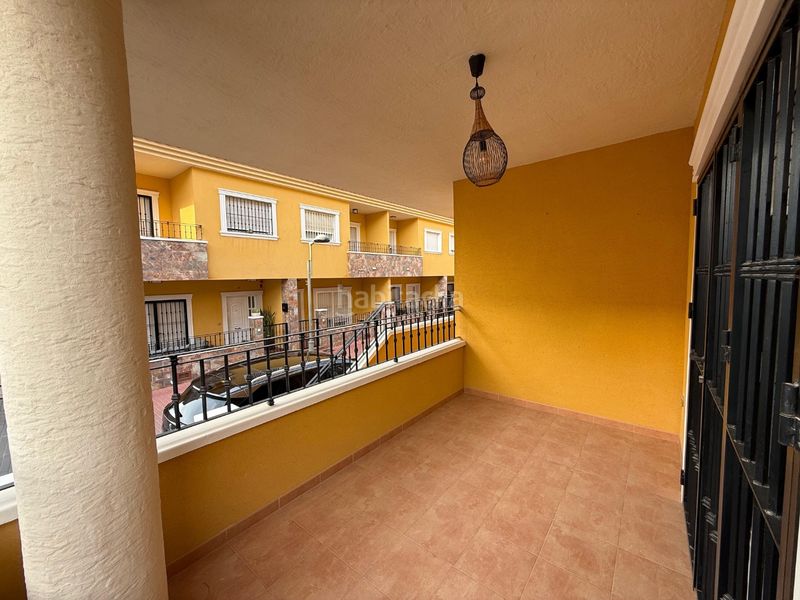 Foto ac0c3326-607f-4e0a-8a3d-345e206d0ac3. Chalet en calle santa ana 17 chalet en murcia en Beniel