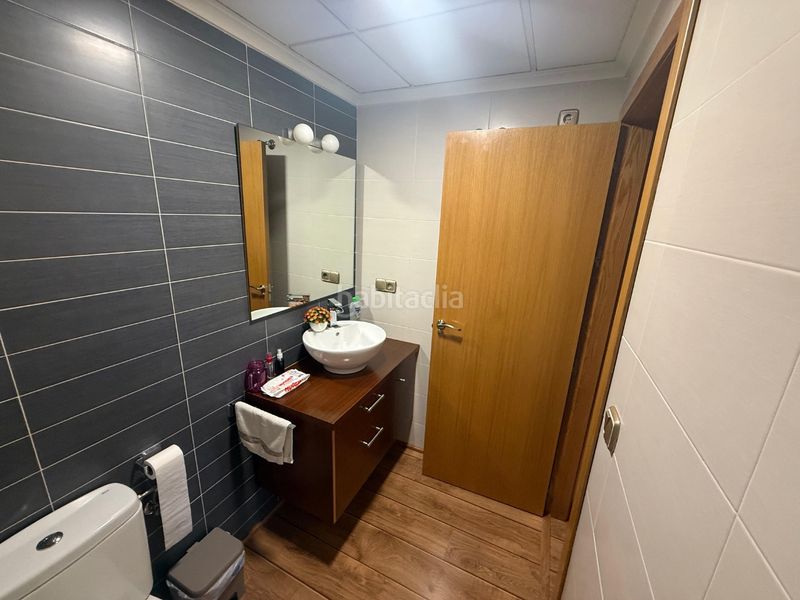 Foto d6183d12-b8a0-43be-8449-4c9adf7b82c8. Chalet en calle santa ana 17 chalet en murcia en Beniel