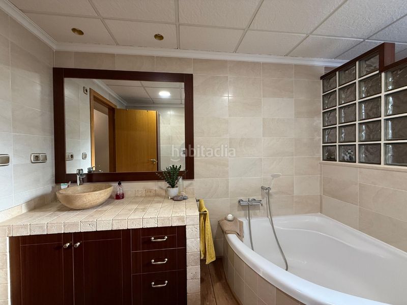 Foto dd53b629-2252-4109-8dc0-67f6ef9327e4. Chalet en calle santa ana 17 chalet en murcia en Beniel