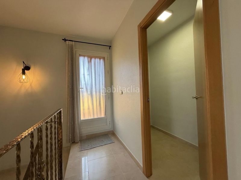 Foto dd9b52ac-f306-48f8-90e1-cbe1b15c1287. Chalet en calle santa ana 17 chalet en murcia en Beniel