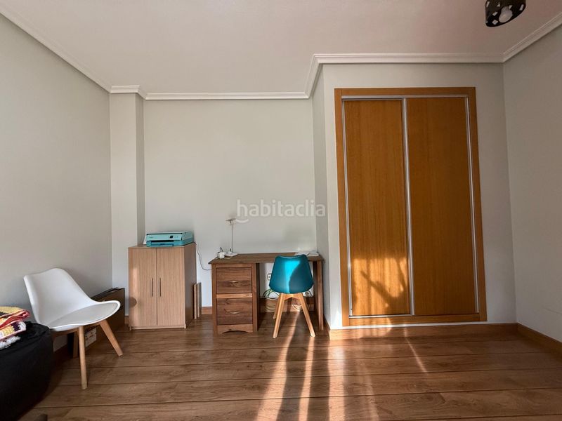 Foto eba726d4-11b1-445c-8b97-07d7bb6149fd. Chalet en calle santa ana 17 chalet en murcia en Beniel