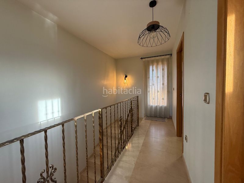 Foto f16712e2-a512-4baa-a9f5-4f7953d23fc9. Chalet en calle santa ana 17 chalet en murcia en Beniel