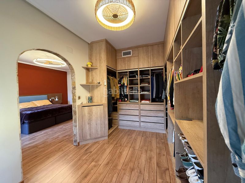 Foto fe469b88-515a-4793-a664-6c0b9d4d6623. Chalet en calle santa ana 17 chalet en murcia en Beniel