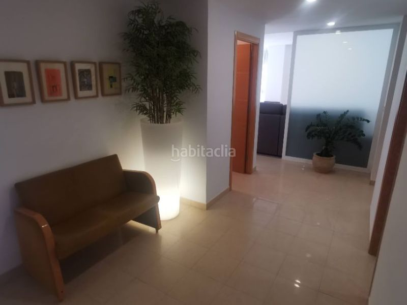 Foto e0f30f3a-1873-40b3-b1ea-770734e232ec. Lloguer pis a cami nou 72 a Avenida de la Paz Xirivella