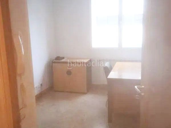 Foto 343741e8-bf6e-4e27-8f82-018a155cf8e7. Local comercial en Olite 14 bis se vende local en entreplanta en Olite