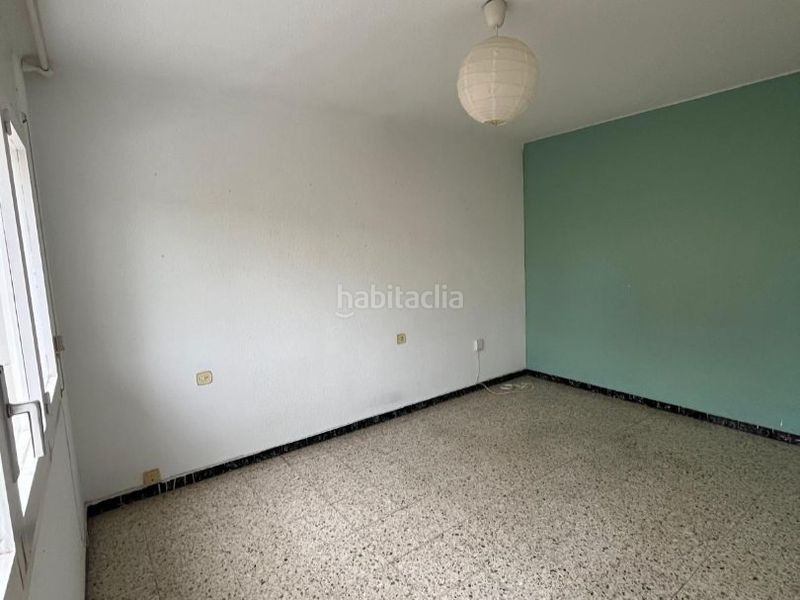 Foto 0ca5baa1-ab5b-4cb6-bef9-c1af5c50e152. Flat in mila i fontanals 29 in Ponent - Set Camins Igualada